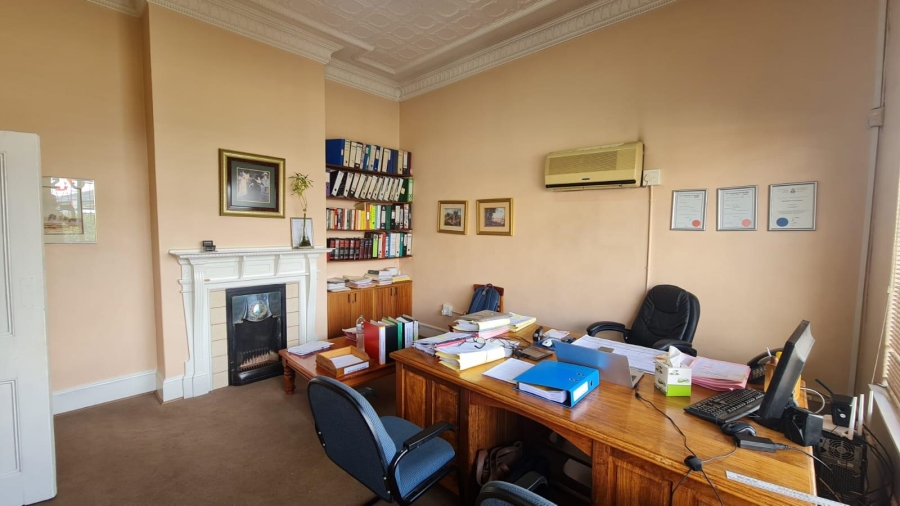 0 Bedroom Property for Sale in Westdene Free State